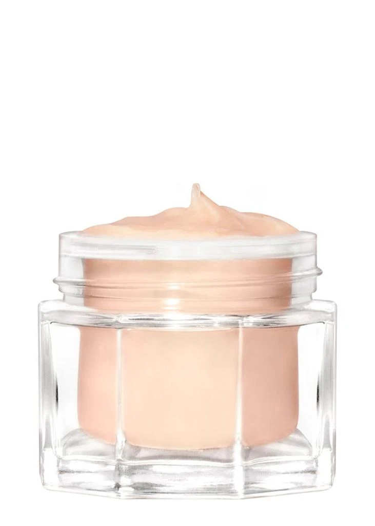 商品Charlotte Tilbury|Magic Night Rescue Cream 50ml,价格¥1023,第5张图片详细描述