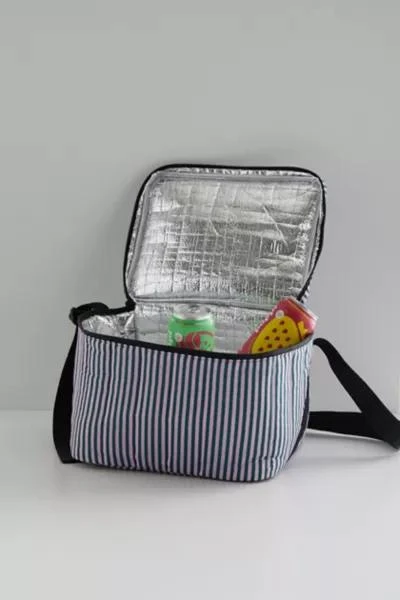 商品Baggu|BAGGU Puffy Cooler Bag,价格¥435,第2张图片详细描述