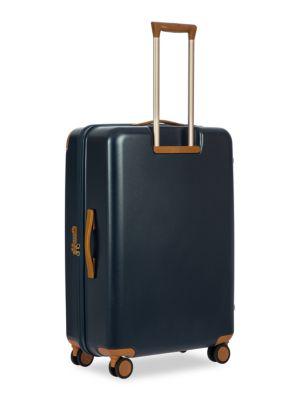 Amalfi 30 Inch Spinner Suitcase商品第6张图片规格展示