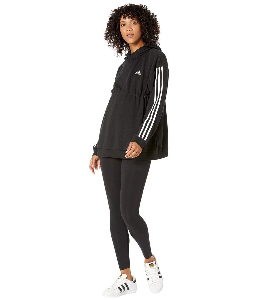 商品Adidas|Cotton Maternity Leggings,价格¥232,第4张图片详细描述