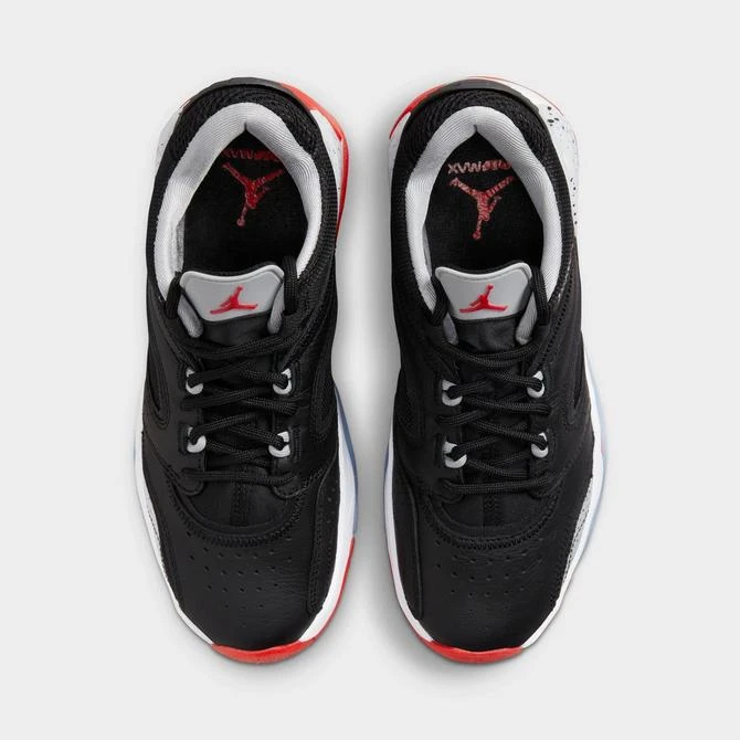 Big Kids' Jordan Point Lane Basketball Shoes 商品