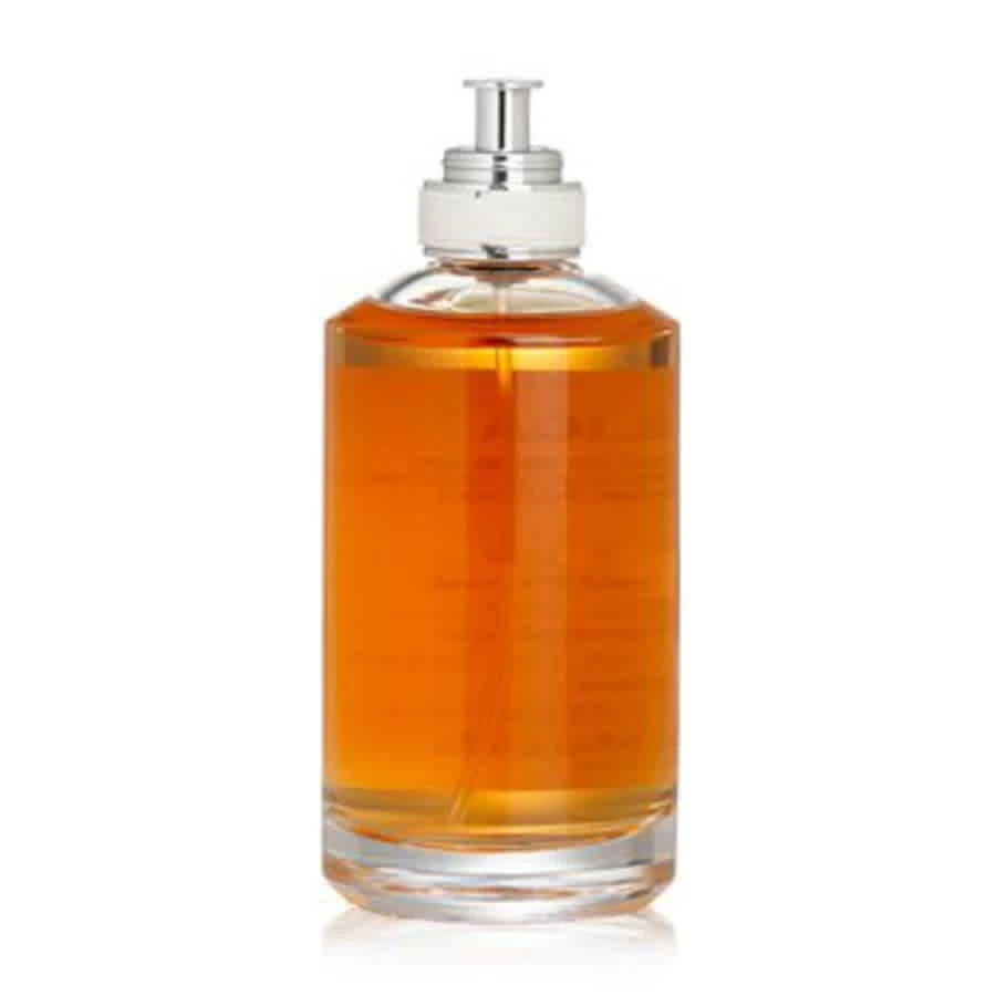 商品MAISON MARGIELA|Unisex Replica Autumn Vibes EDT Spray 3.4 oz Fragrances 3614273074186,价格¥694,第3张图片详细描述