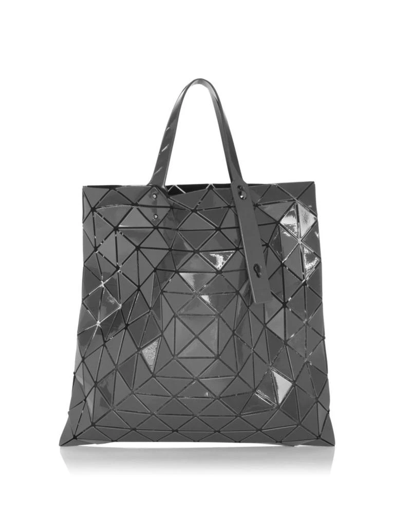 商品Issey Miyake|Row Box 流浪包,价格¥3934,第1张图片