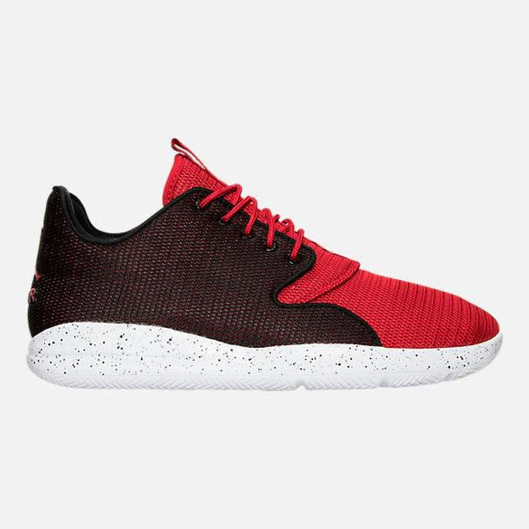 商品NIKE|Air Jordan 男士豹纹运动鞋,价格¥186,第3张图片详细描述