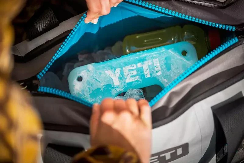 YETI 2 lb. Ice Pack 商品