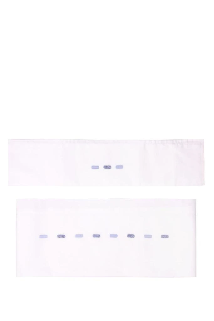 商品Piccola Giuggiola|Cotton Bed Sheet,价格¥964,第1张图片