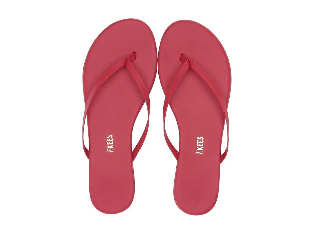 商品Tkees|Solids,价格¥464,第1张图片