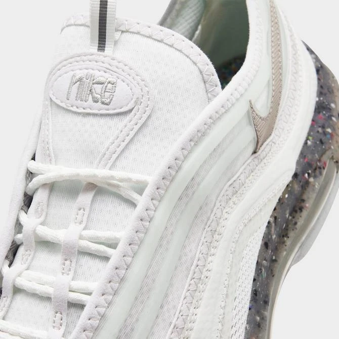 商品NIKE|Men's Nike Air Max Terrascape 97 Casual Shoes,价格¥819,第3张图片详细描述