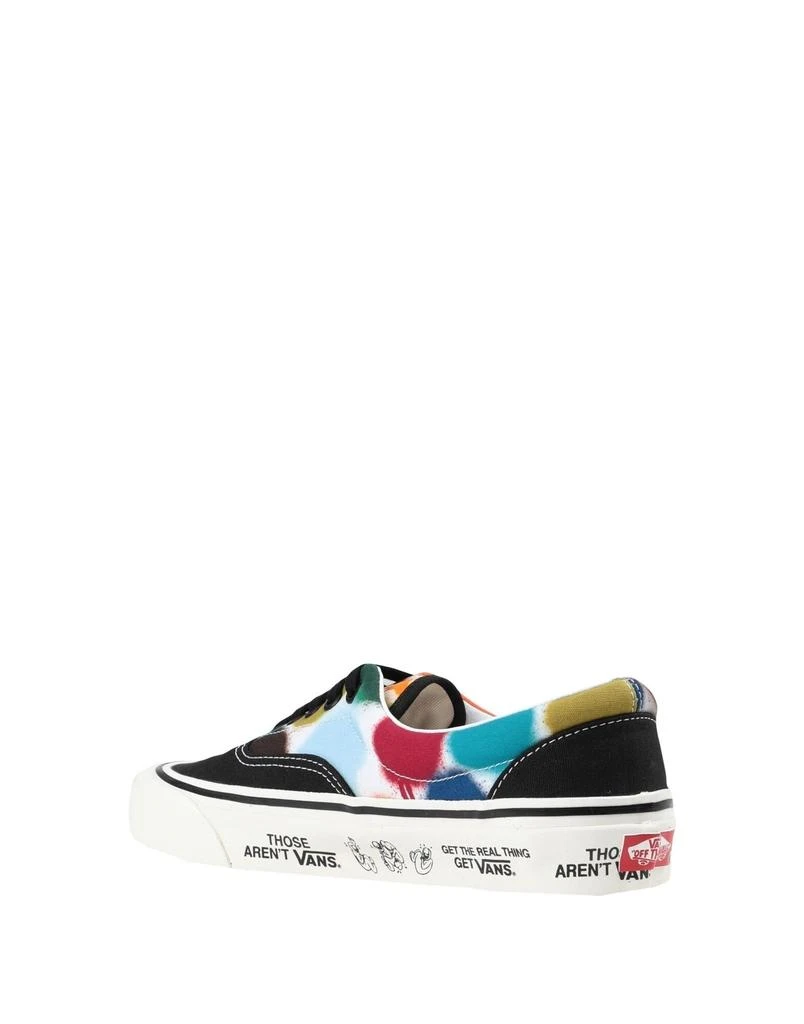 商品Vans|Sneakers,价格¥785,第3张图片详细描述