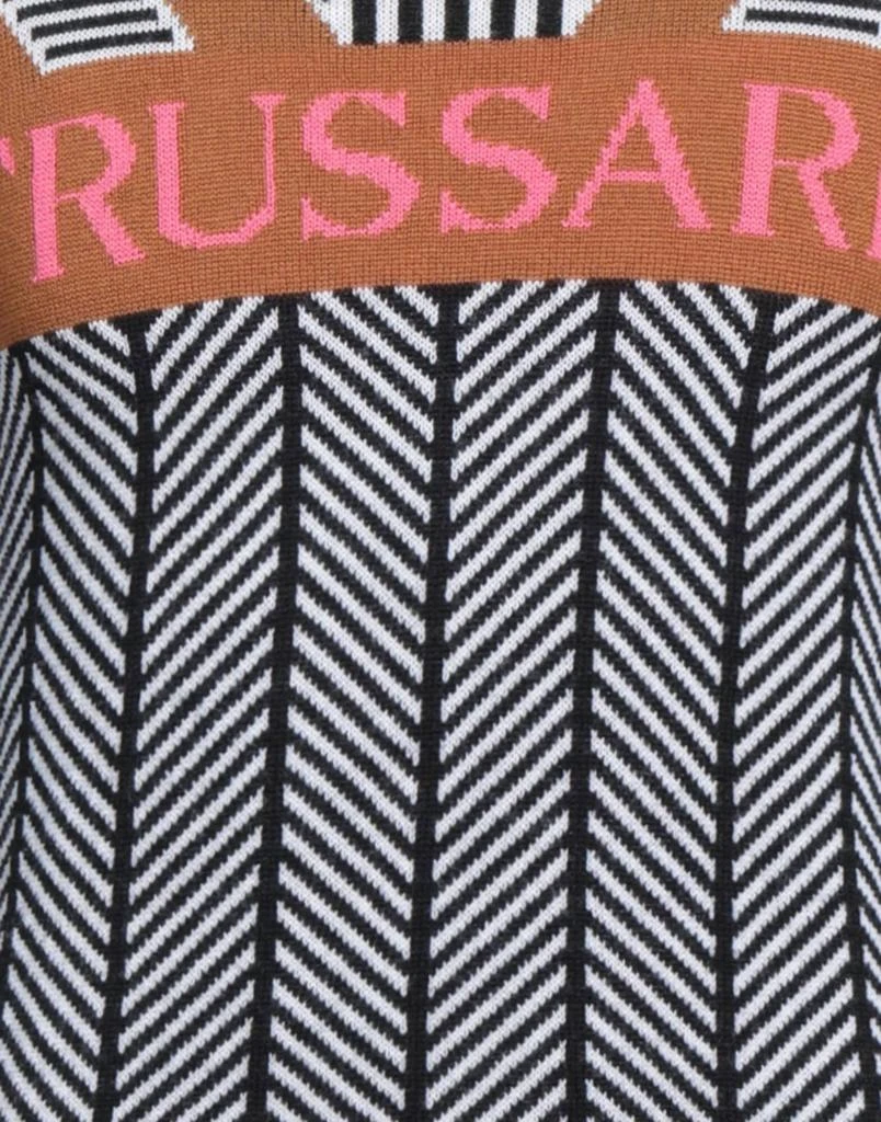 商品TRUSSARDI|Sweater,价格¥795,第4张图片详细描述
