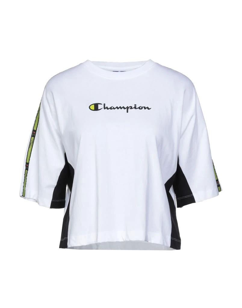 商品CHAMPION|T-shirt,价格¥201,第1张图片