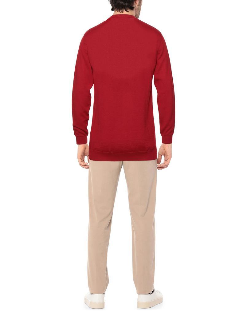 商品MSGM|Sweater,价格¥578,第5张图片详细描述