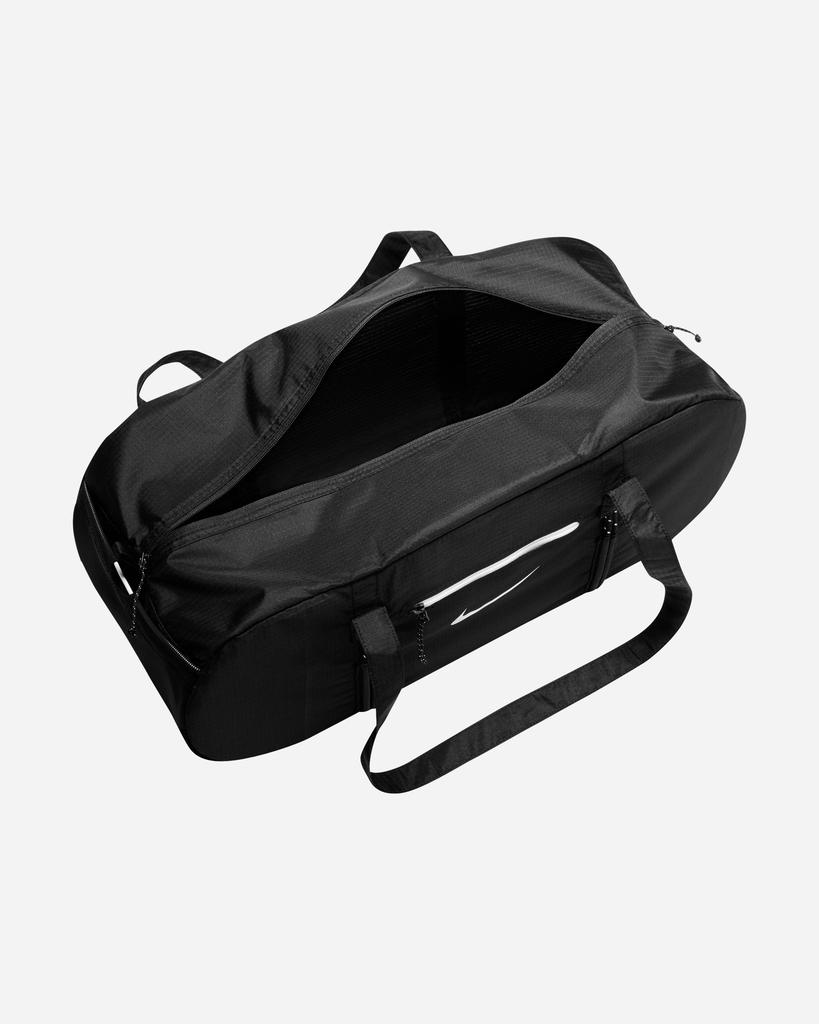 Stash Duffel Bag Black商品第4张图片规格展示