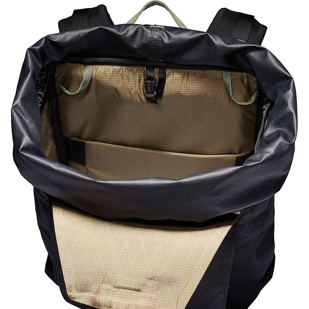 商品Mountain Hardwear|Grotto 35+ Backpack,价格¥727,第4张图片详细描述