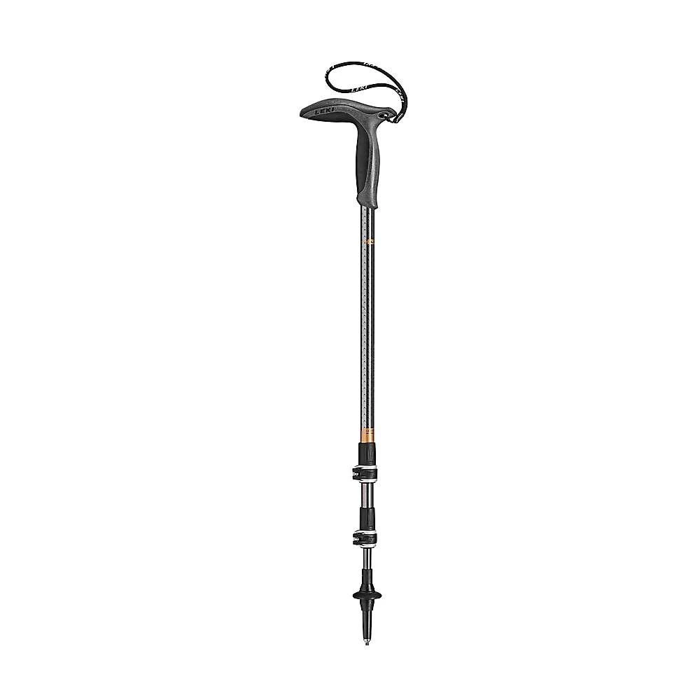 商品LEKI|LEKI Wanderfreund Makalu Pole,价格¥526,第1张图片