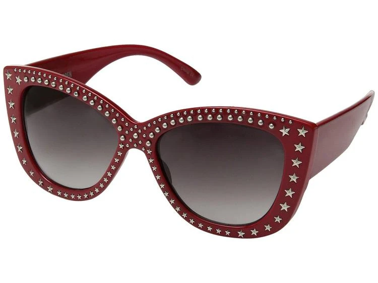 商品Steve Madden|SMR88302,价格¥192,第1张图片