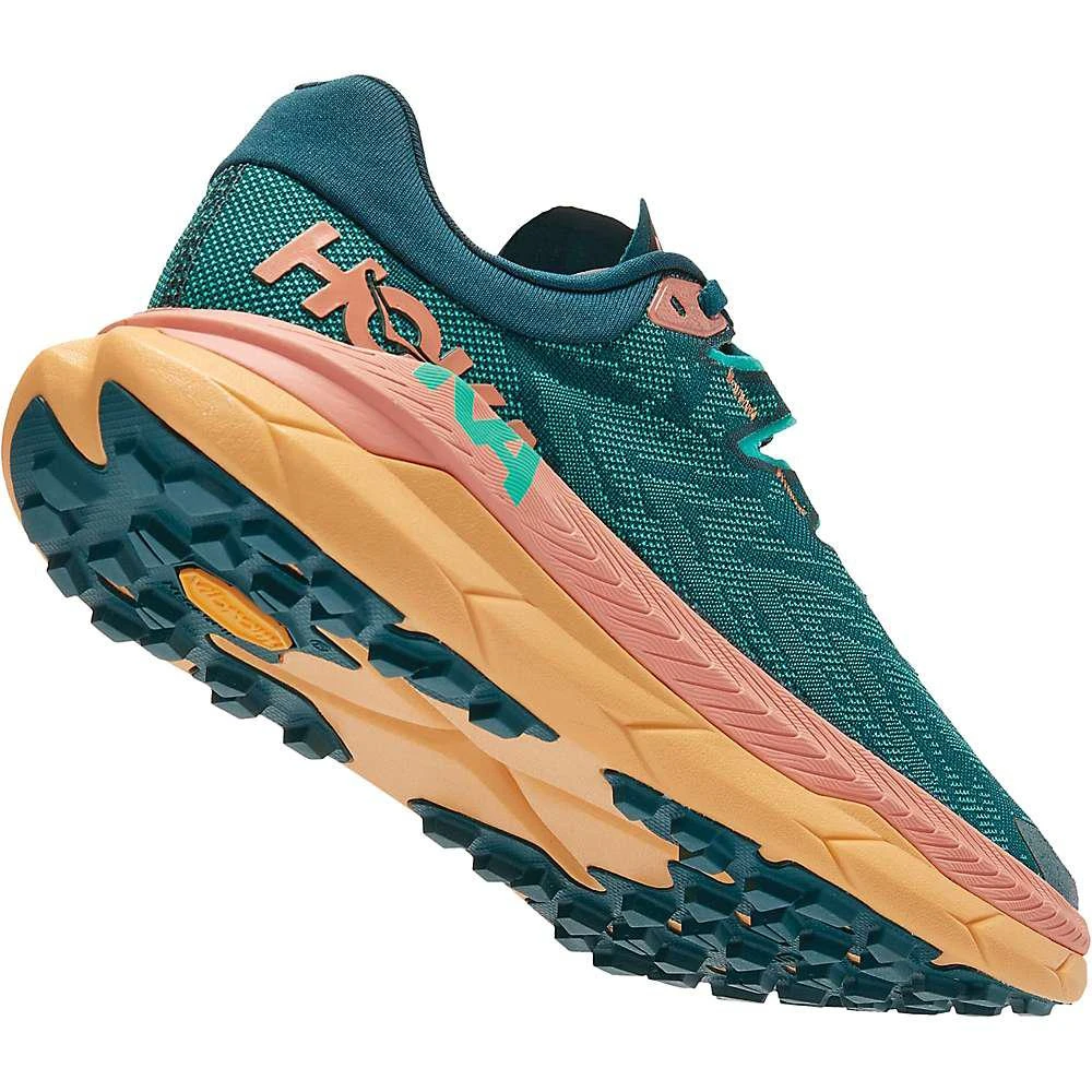 商品Hoka One One|Women's Tecton X Shoe,价格¥1126,第5张图片详细描述