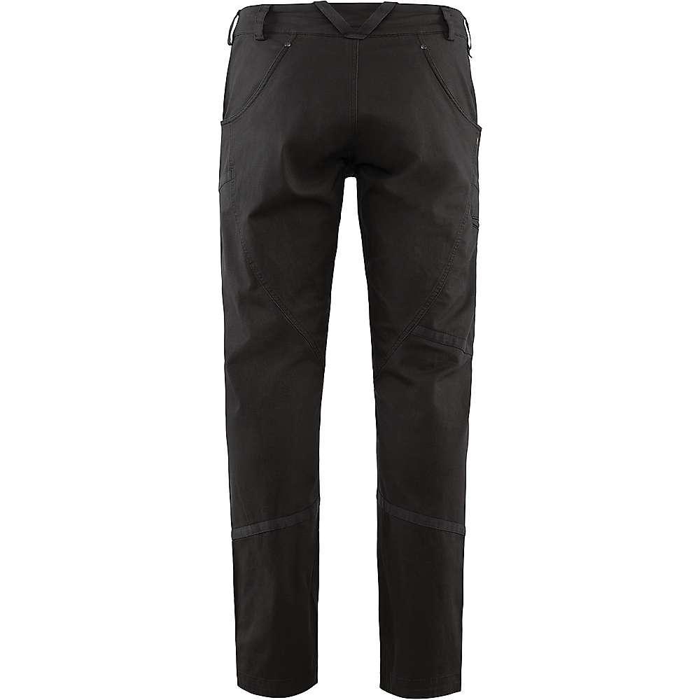 商品Klattermusen|Klattermusen Men's Gefjon Pants,价格¥931-¥1568,第4张图片详细描述