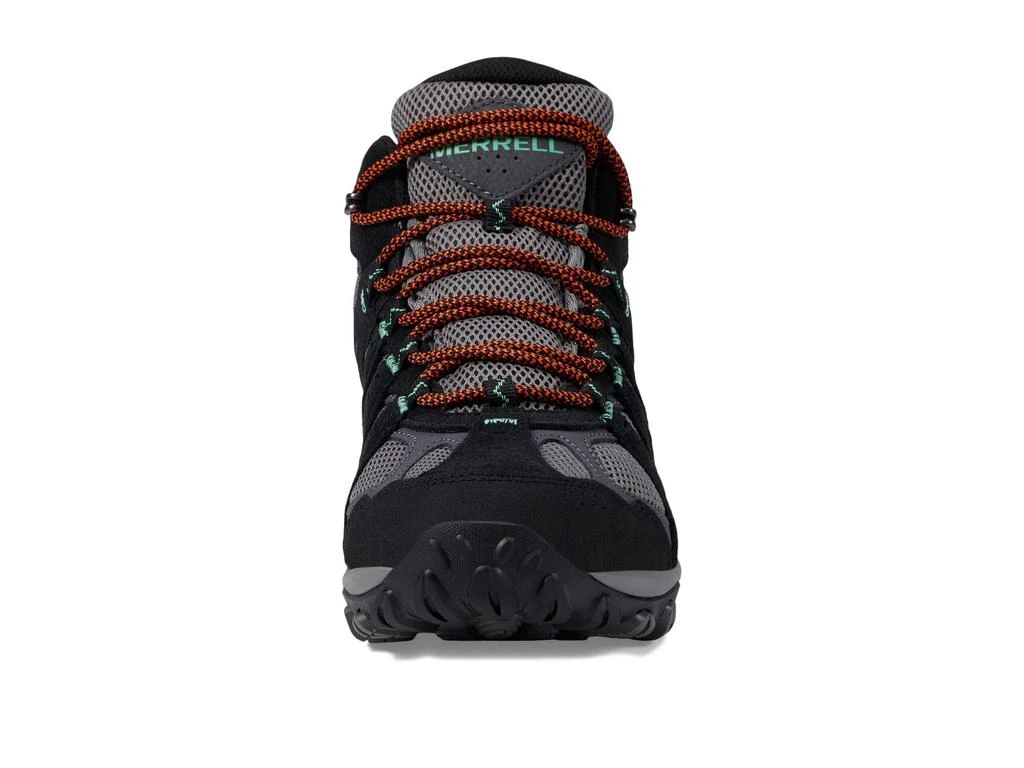 商品Merrell|Accentor 3 Mid,价格¥784,第2张图片详细描述