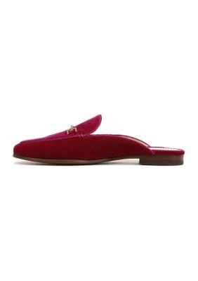 商品Sam Edelman|Edelman Linnie Loafer,价格¥1044,第5张图片详细描述