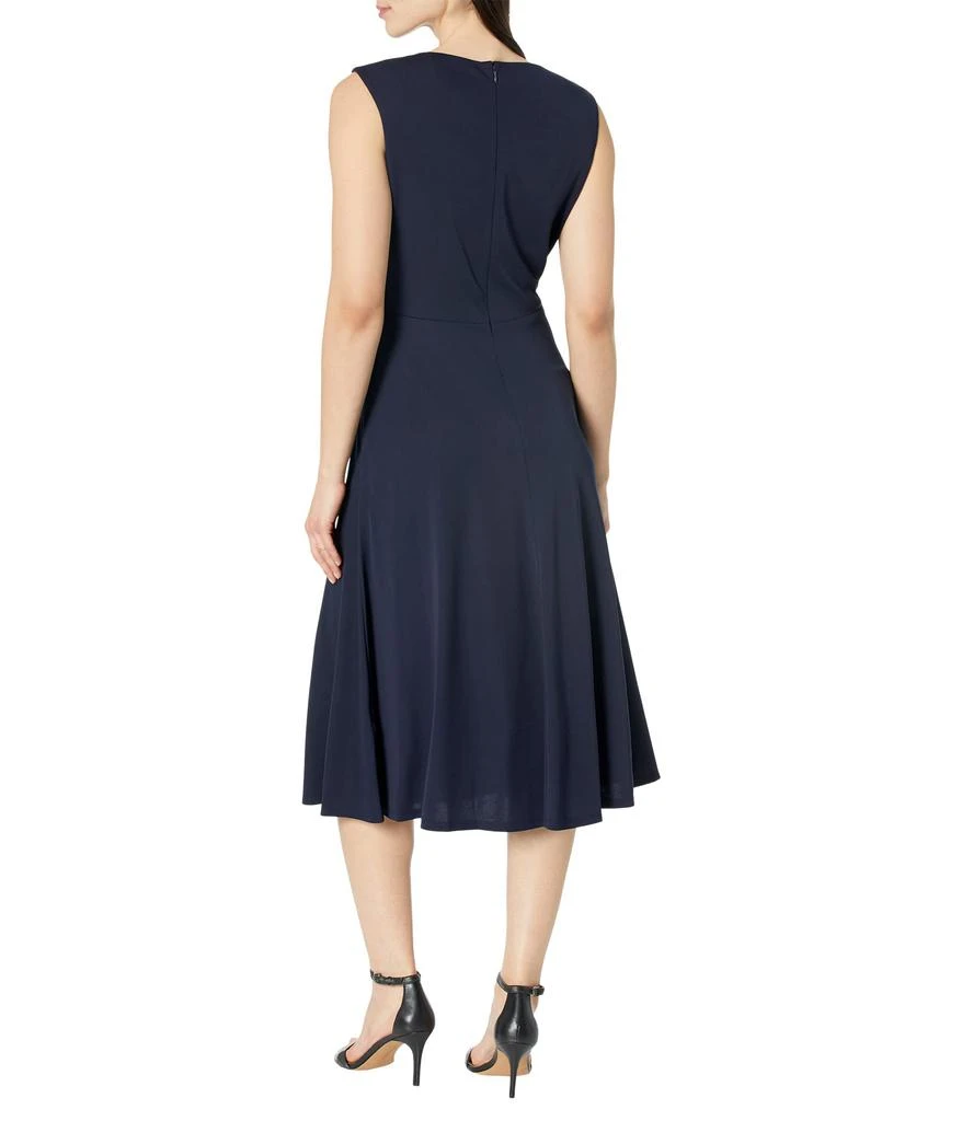 商品Ralph Lauren|女款连衣裙,价格¥619,第3张图片详细描述