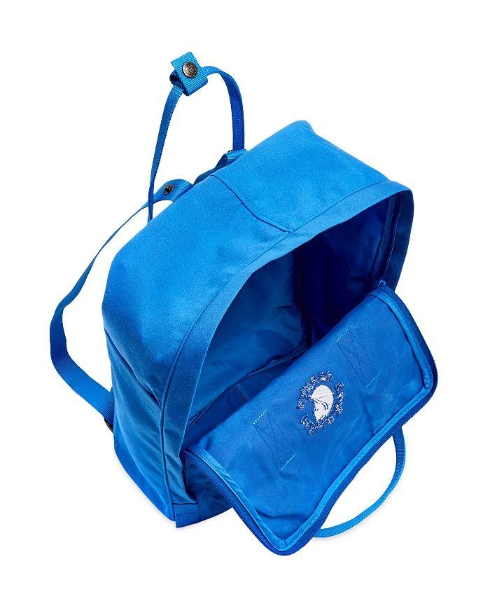 商品Fjällräven|Fjallraven Kanken Medium Backpack,价格¥663,第3张图片详细描述