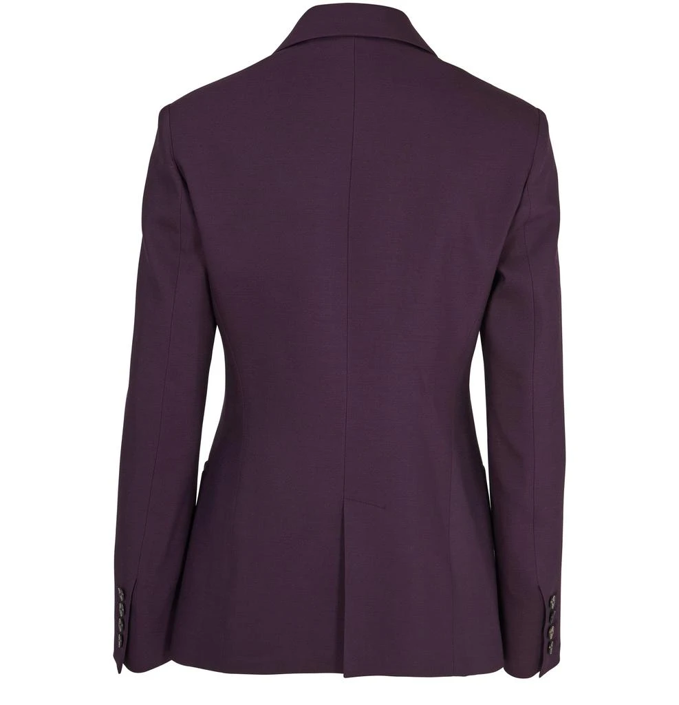 商品Valentino|西装外套,价格¥7390,第3张图片详细描述