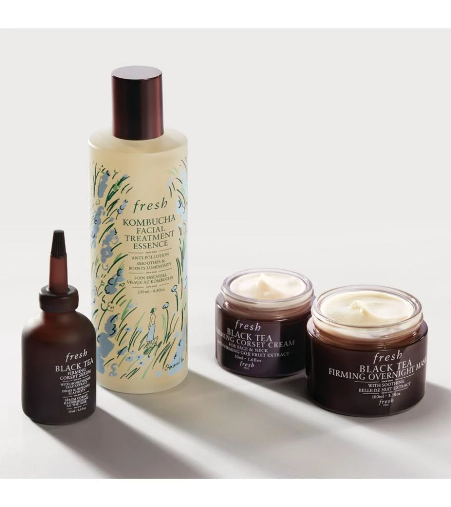 商品Fresh|Kombucha Facial Treatment Essence (250ml),价格¥1013,第4张图片详细描述