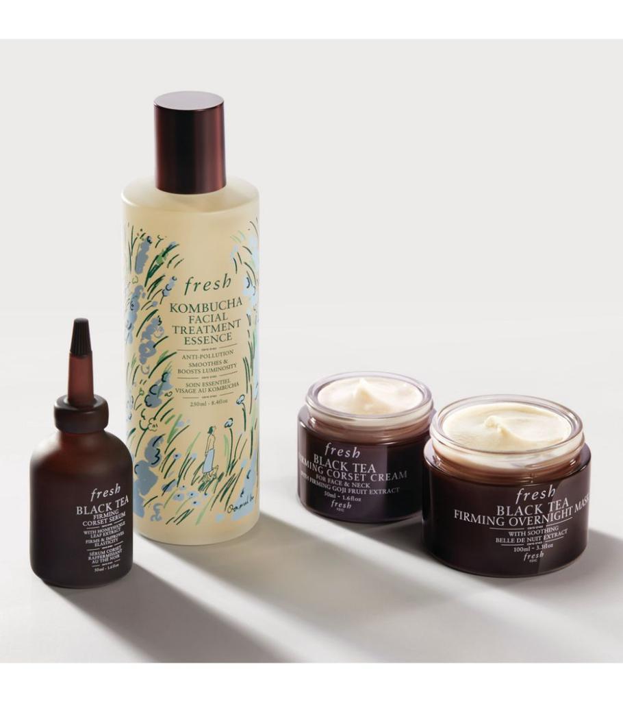 商品Fresh|Kombucha Facial Treatment Essence (250ml),价格¥903,第6张图片详细描述