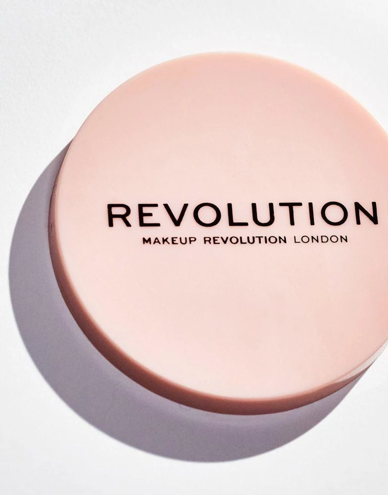 商品Revolution|Revolution Balm Primer,价格¥76,第2张图片详细描述