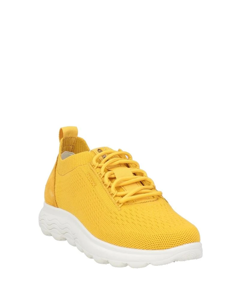 商品Geox|Sneakers,价格¥652,第2张图片详细描述