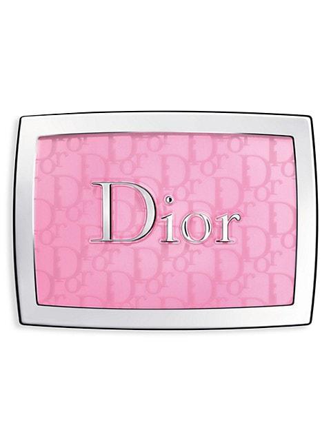 商品Dior|Rosy Glow Blush,价格¥287,第1张图片