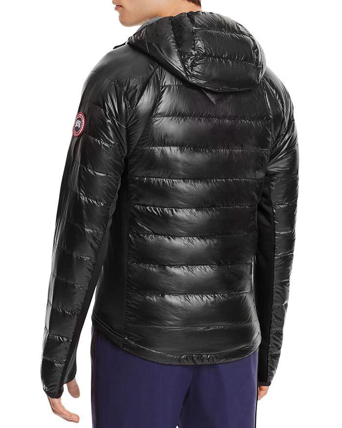 商品Canada Goose|Canada Goose 男士羽绒衣,价格¥4447,第2张图片详细描述