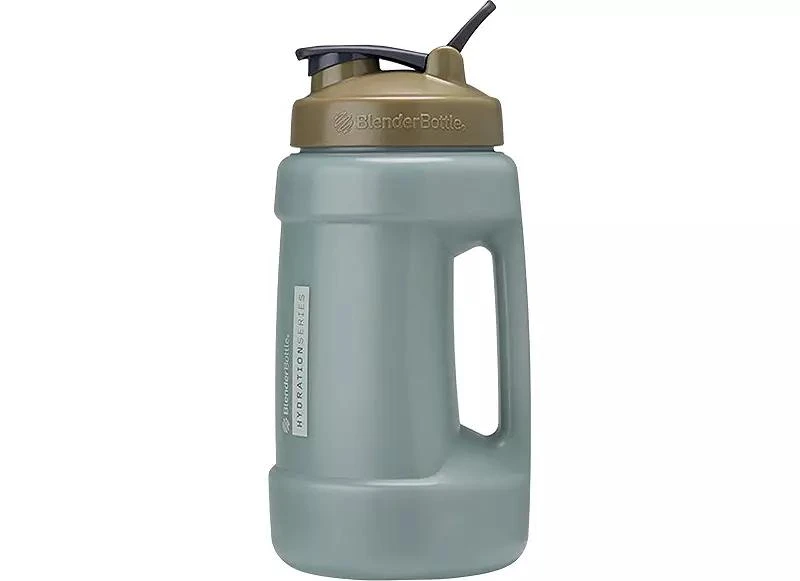 商品BlenderBottle|BlenderBottle Koda 74 oz Water Jug,价格¥124,第1张图片