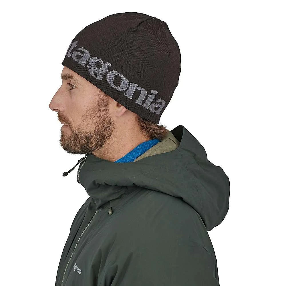 Patagonia Men's Beanie Hat 商品