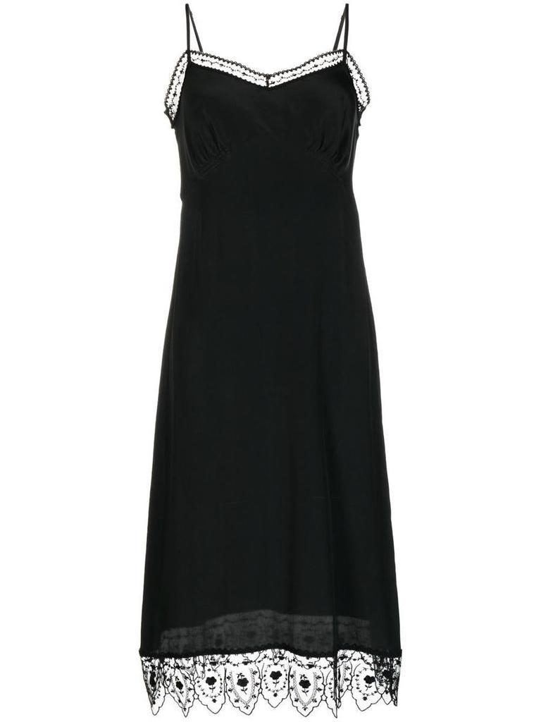 商品Simone Rocha|SIMONE ROCHA DRESSES,价格¥1676,第5张图片详细描述