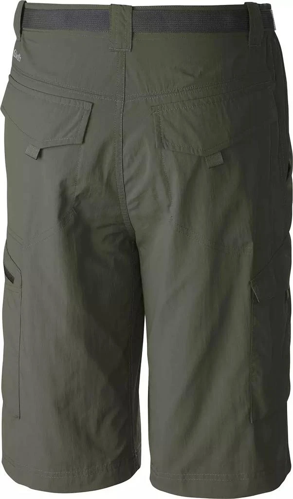 商品Columbia|Columbia Men's Silver Ridge Cargo Short,价格¥413,第2张图片详细描述