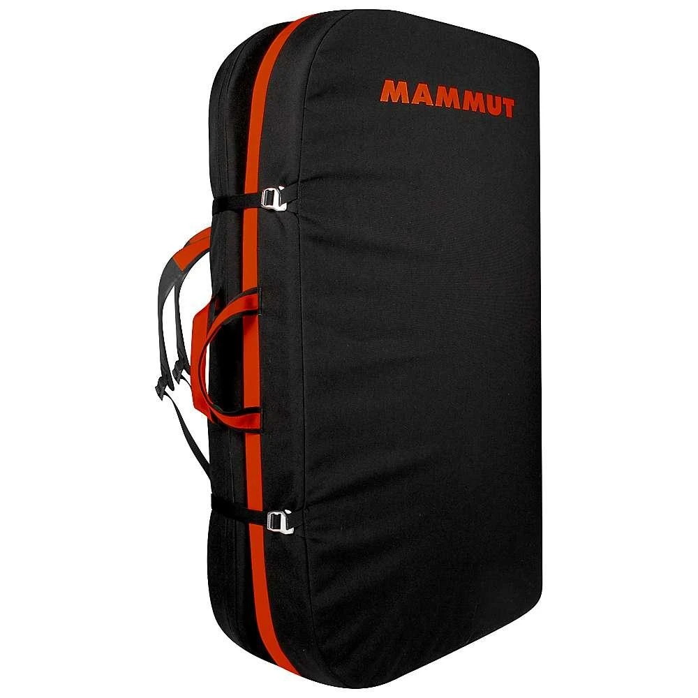 商品Mammut|Mammut Slam Pad,价格¥1510,第1张图片