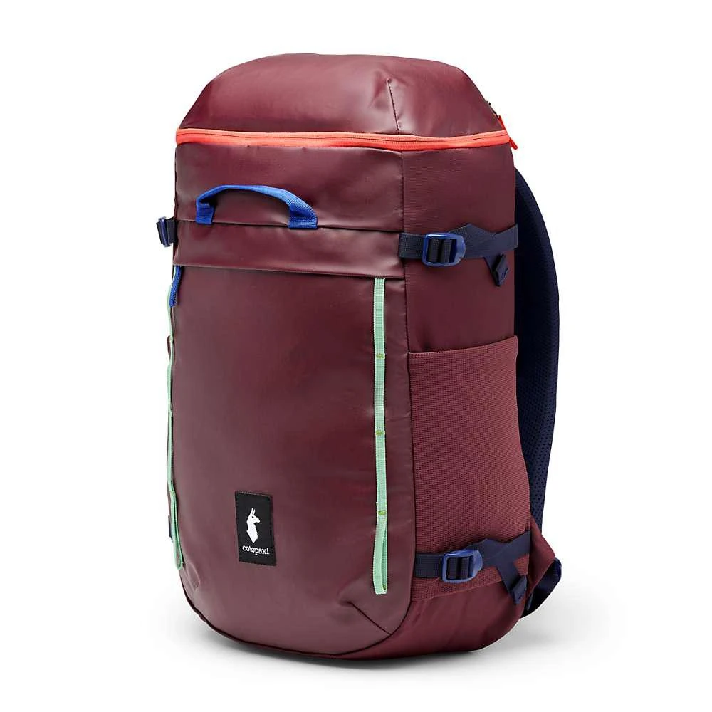 Cotopaxi Torre 24L Bucket Pack - Cada Dia 商品