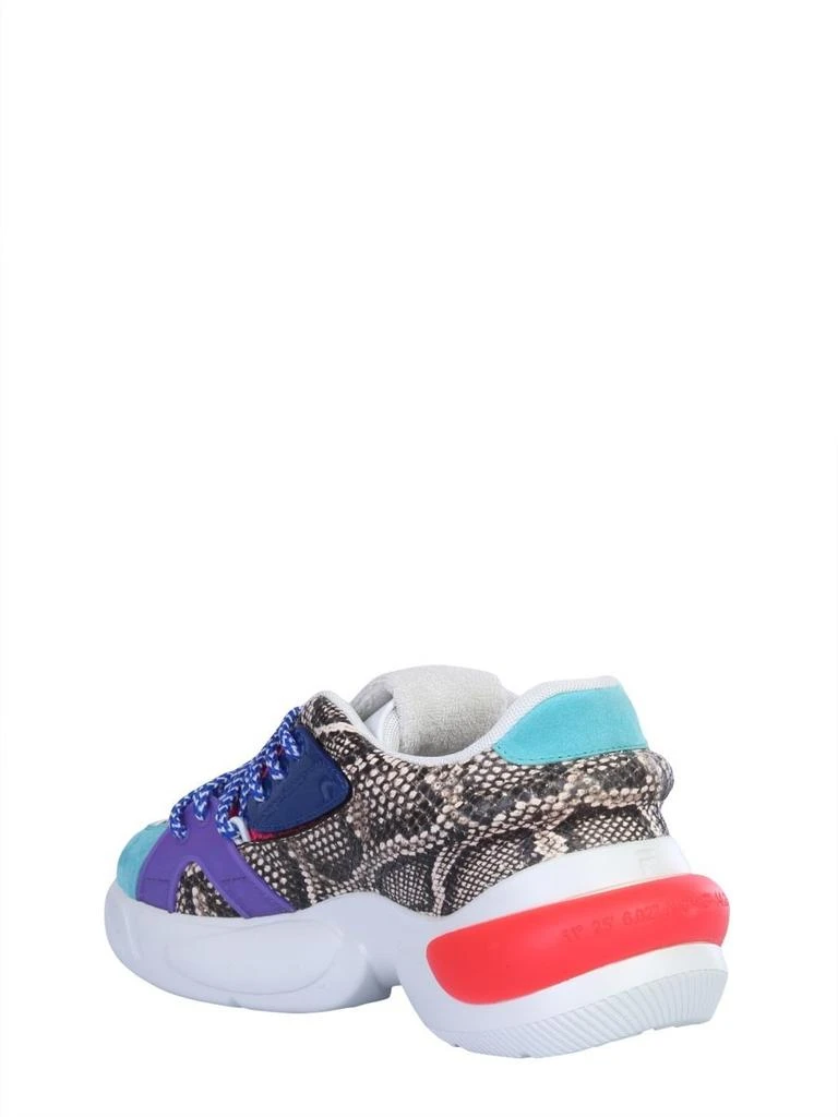 商品Fila|Fila Disruptor Sneakers,价格¥1563,第2张图片详细描述