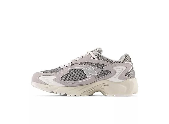 商品New Balance|725V1,价格¥892,第3张图片详细描述