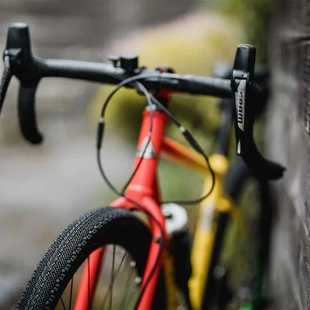商品WTB|Venture TCS Tubeless Tire,价格¥307,第3张图片详细描述