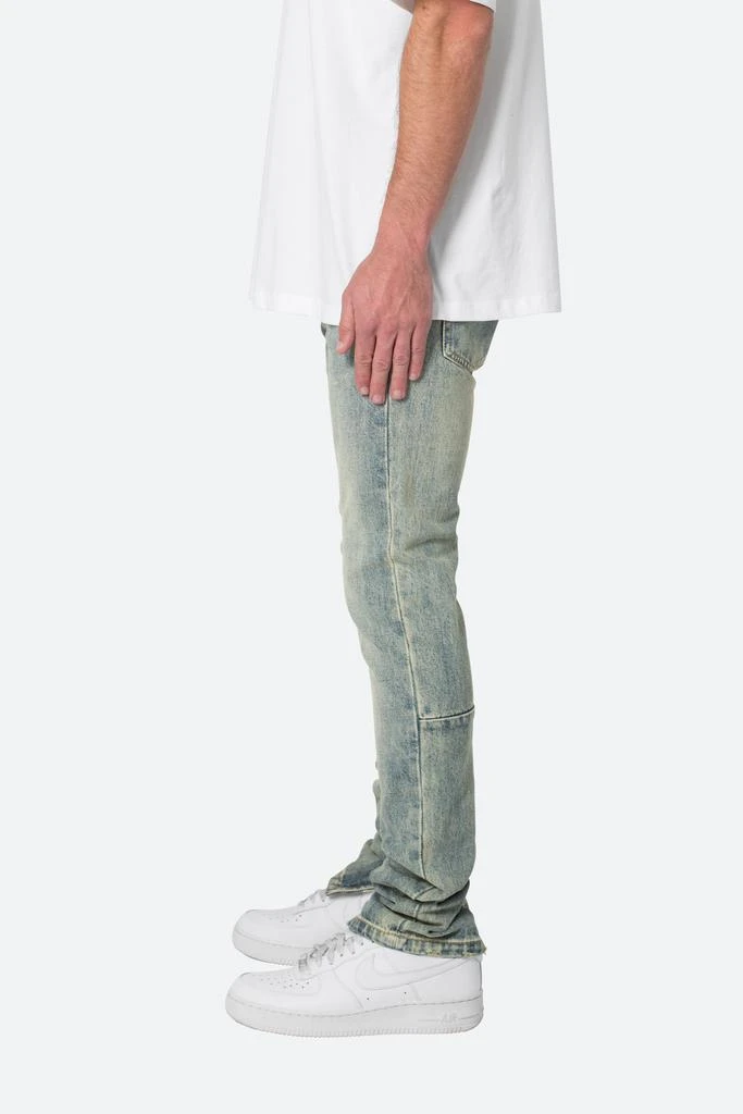 M5 Slim Denim - Blue 商品