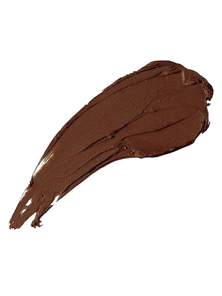 商品Charlotte Tilbury|Beautiful Skin Sun-Kissed Glow Bronzer,价格¥368,第2张图片详细描述