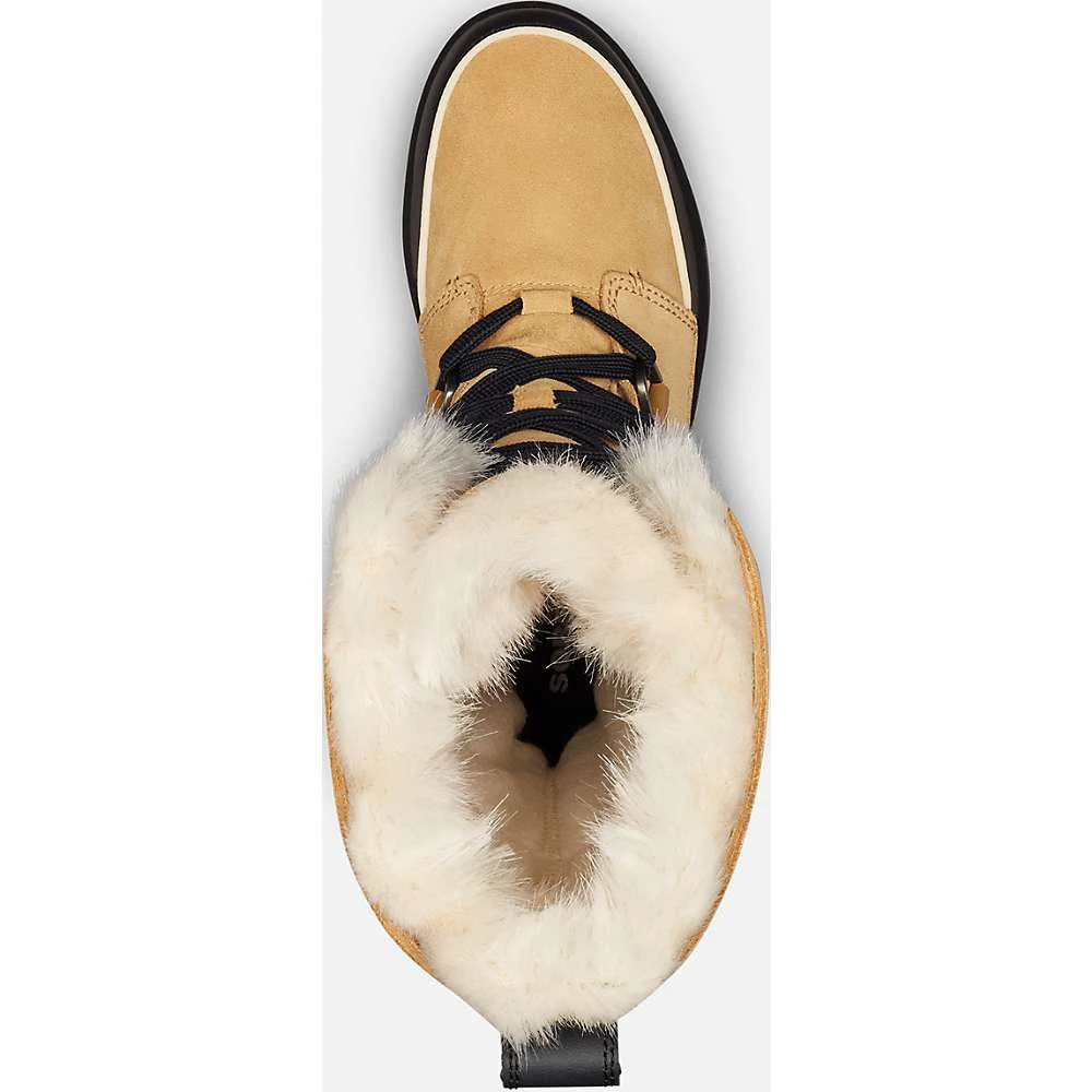Sorel Women's Tivoli IV Tall Boot 商品