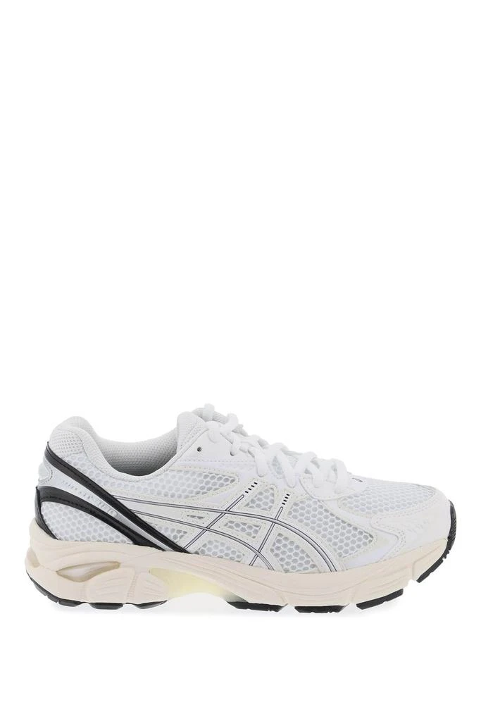 商品Asics|Gt 2160 Sneakers,价格¥949,第1张图片