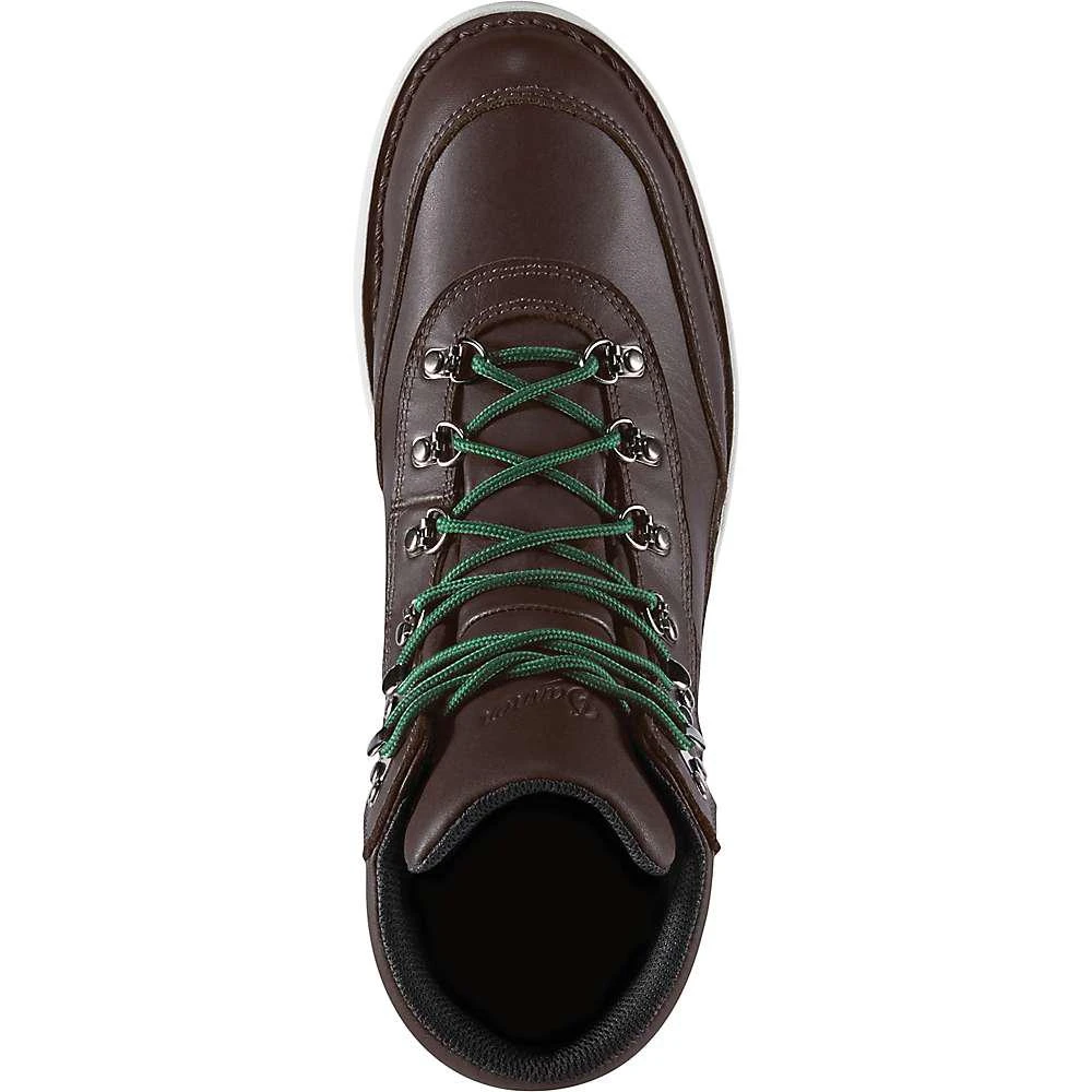 商品Danner|Danner Men's Feather Light 917 Boot 男款登山靴,价格¥990,第5张图片详细描述