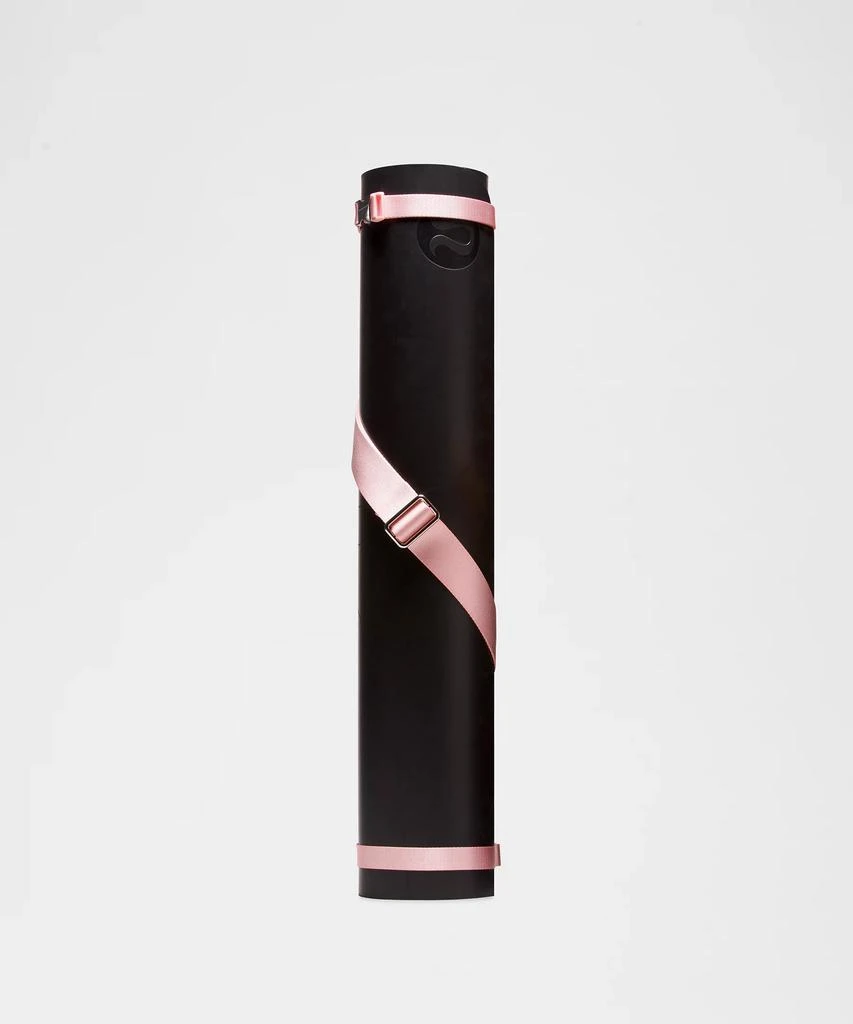 商品Lululemon|Adjustable Yoga Mat Strap,价格¥158,第1张图片