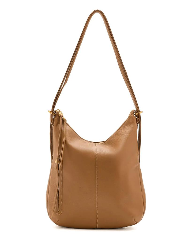 Zaino convertibile HOBO Merrin image 2