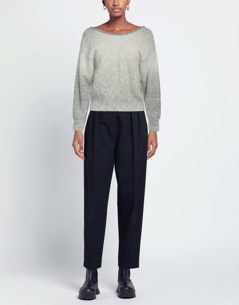 商品American Vintage|Sweater,价格¥390,第2张图片详细描述